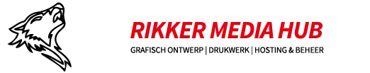 RikkerMediaHub